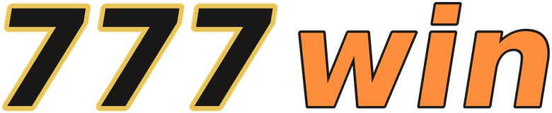 777win logo