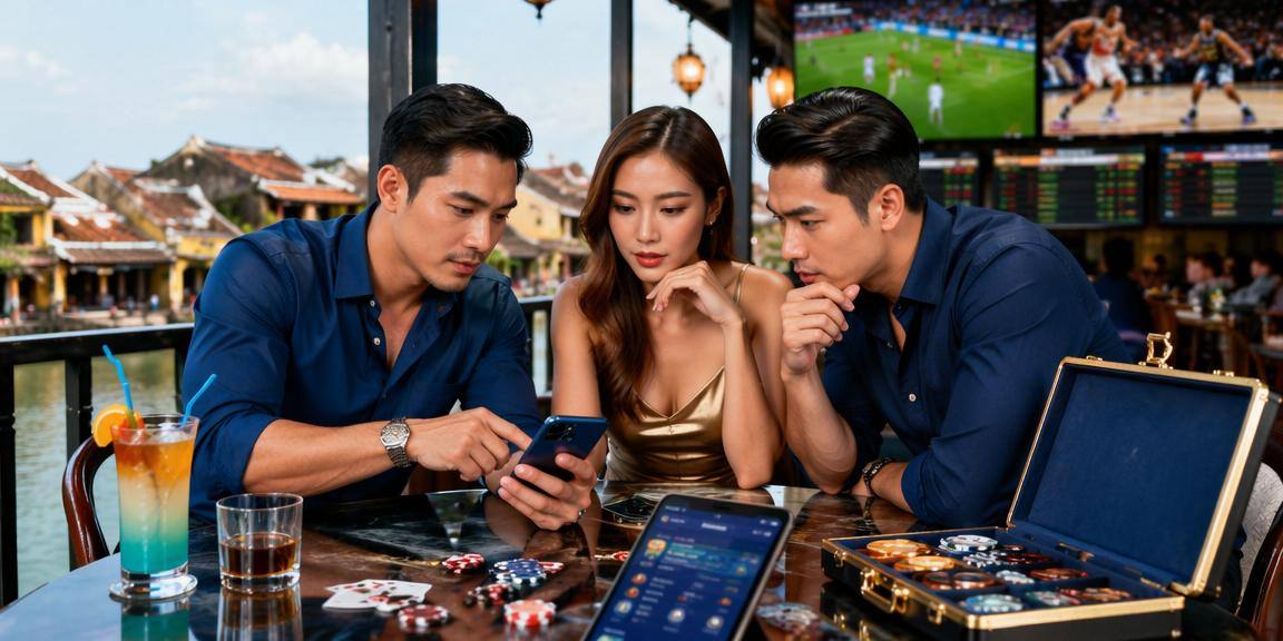 777win Lua Vang Turbo – Vòng Quay Tốc Độ Cao Tại 777win