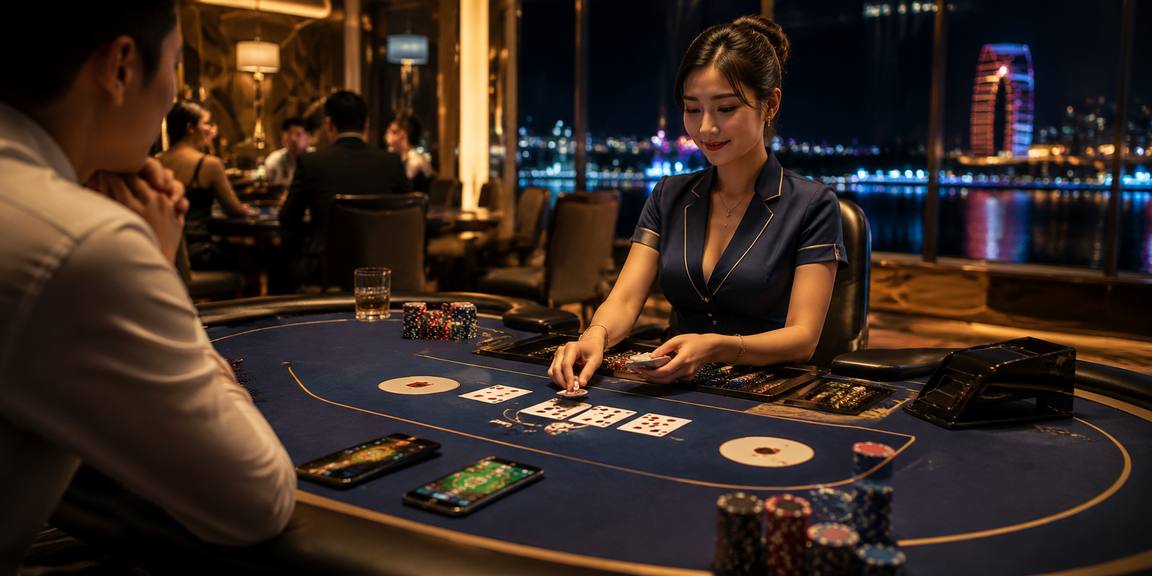 777win Ứng dụng làm được gì cho bạn