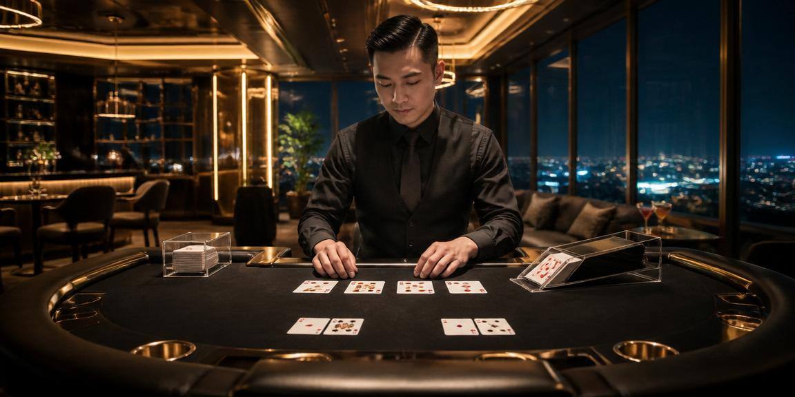 777win Slot Viettel Money