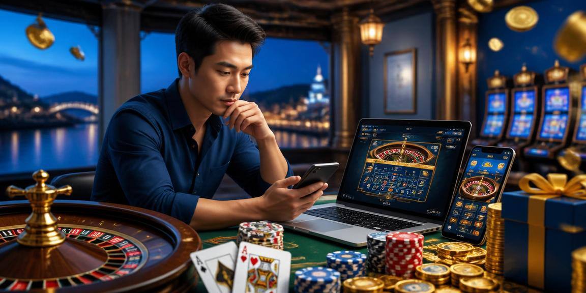 777win Bóng Đá Việt Nam