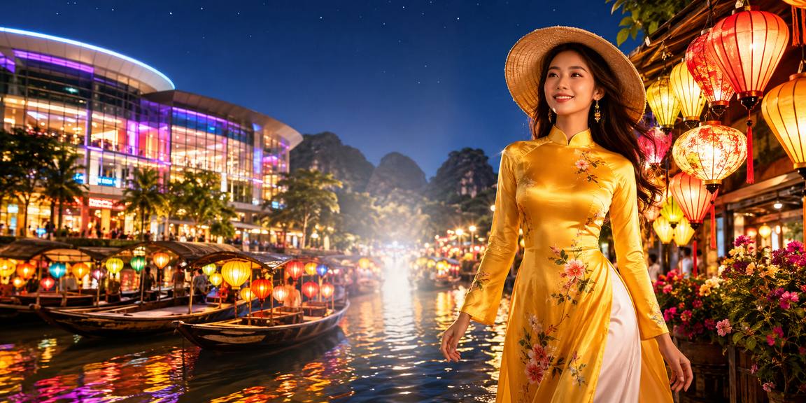 777win Hỗ Trợ ZaloPay