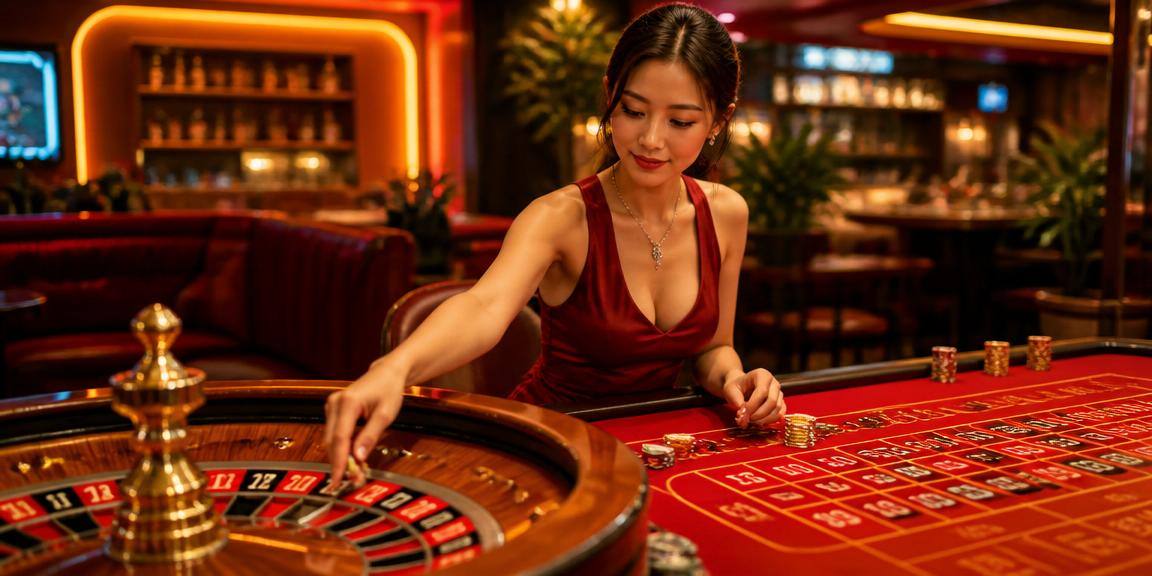 777win Giải đáp nhanh mọi thắc mắc tại 777win